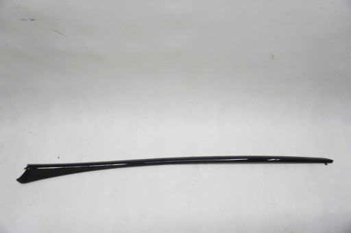 ПАНЕЛЬ ПРАВОГО СКЛА PEUGEOT 3008 KTG