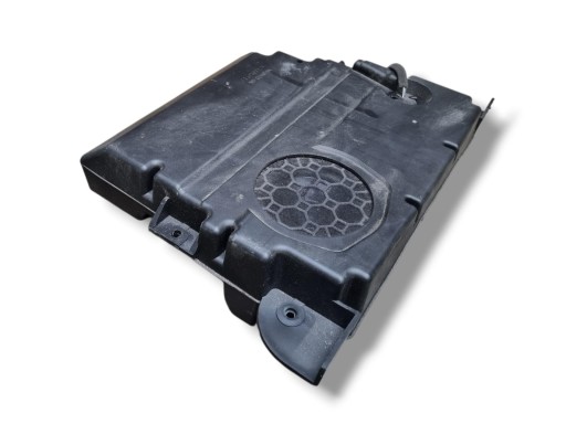 Subwoofer Honda CR-V 4 RE6 2013 81500-T1G-E811
