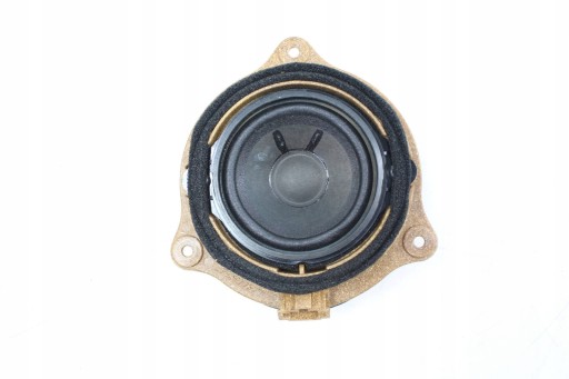 Динамик передней двери 4F0035411A AUDI A6