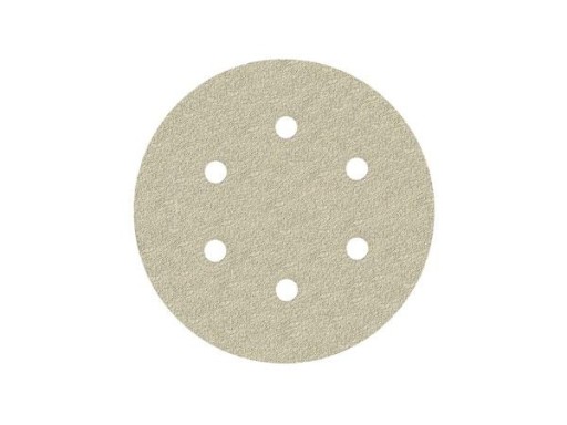 KLINGSPOR абразивний САМОРІЗНИЙ диск 150 мм