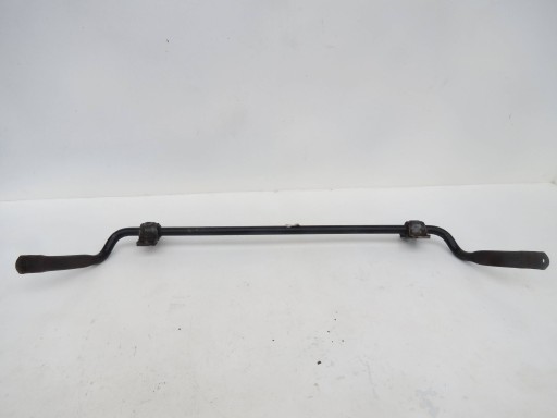 Spurstange STABILIZATOR vorne VOLVO XC90 4.4 V8 P8672471