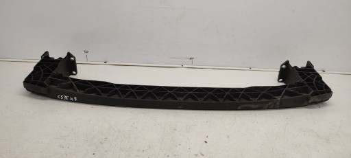 bumper support front front Citroen C5 III 1,6