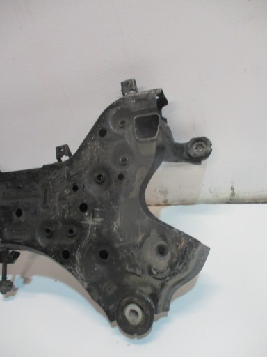 axle beam subframe axle beam KIA SPORTAGE IV 1,6CRDI