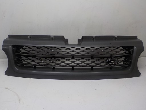 RANGE ROVER SPORT et L320 LIFT Grille Grille/masque Radiateur