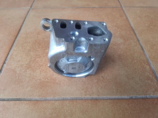 Ölpumpe Getriebe getriebe MERCEDES W169 W245 A1693702697