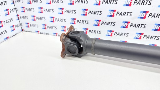 BMW F36 F30 F31 F32 F334 cardan X-DRIVE