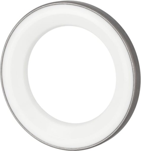 Кільце ущільнювальне 051500N