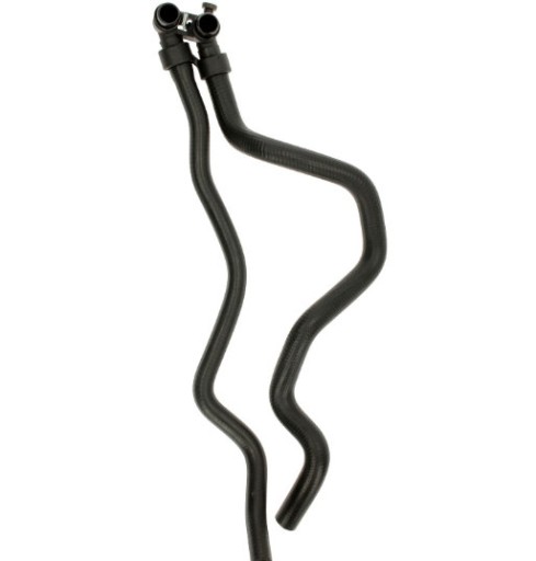 T409205 - КАБЕЛЬ НАГРЕВАТЕЛЯ