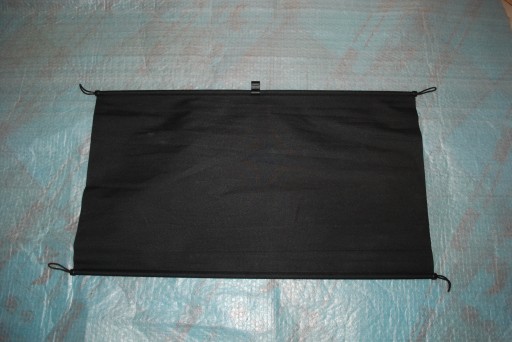 СІТКА БАГАЖНИКА SKODA SCALA 654867708A ОРИГ