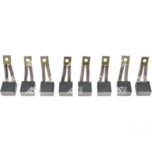 SB9047S, - As-pl sb9047s стартовые щетки