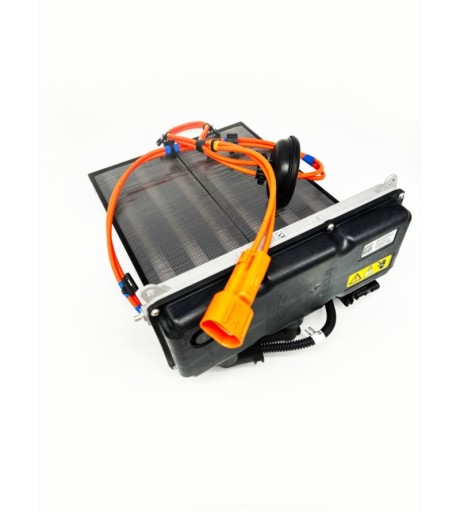 Електричний обігрівач tesla model iii 3. 1088218-00-i