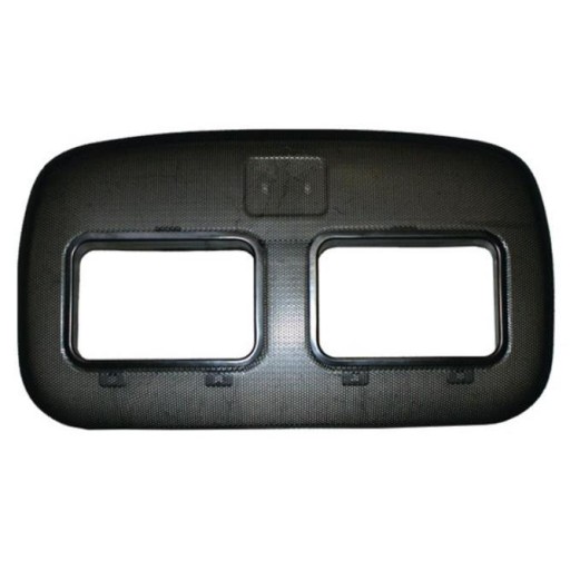 ГРИЛЬ MASSEY FERGUSON СЕТКА 3810158M91