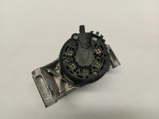 Volvo XC40 T3, 2020 alternator 1.5 TB Benzin 32279255