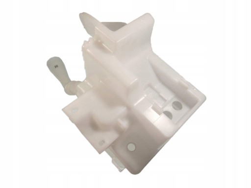 86631SA040 - SUBARU FORESTER 05-БАЧОК ОМИВАЧА LIFT