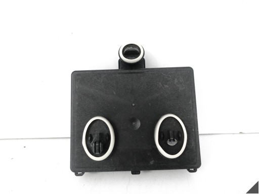 VW TIGUAN III 571 AUDI A3 8Y0 SKODA CUPRA module control unit door left front