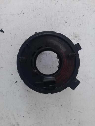 VW SKODA SEAT AUDI ring ZWIJAK airbag original 1J0959653B