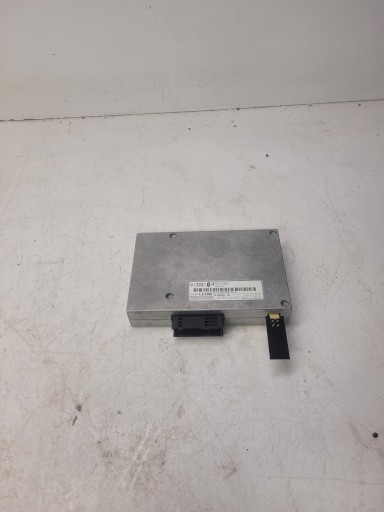 Module BLUETOOTH TELEFONU AUDI A3 A4 A6 8P0862335P 8P0862335P