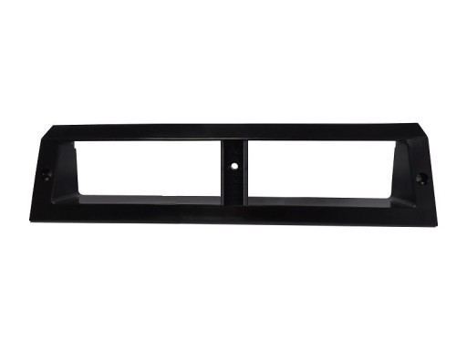 Галогенная рамка правая крыша John Deere 6000 R107851