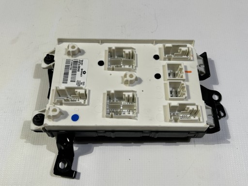 bedienteil modul computer komfortu BCM Jeep Grand Cherokee 2014r