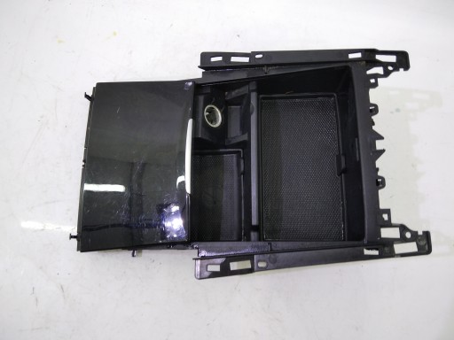 A2126809950 - MERCEDES W212 ліфт коробка для зберігання попільничка