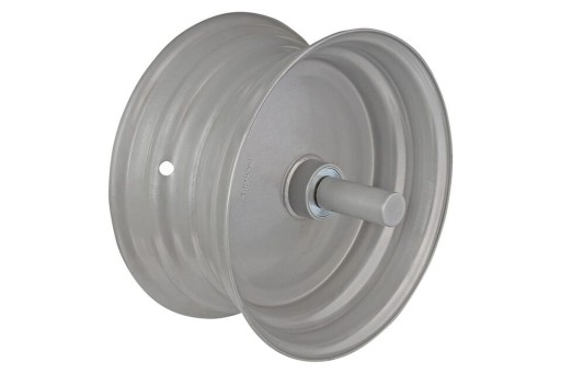 100423073 обод колеса