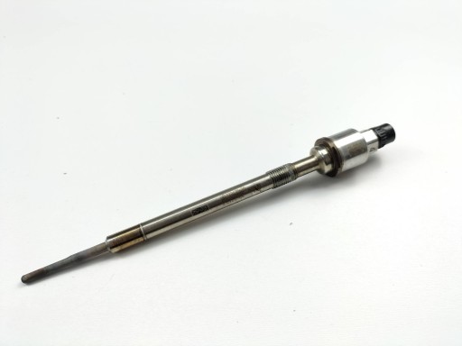 RGC10159 - Свеча накаливания opel zafira c astra j insignia a 2.0 cdti 55579436