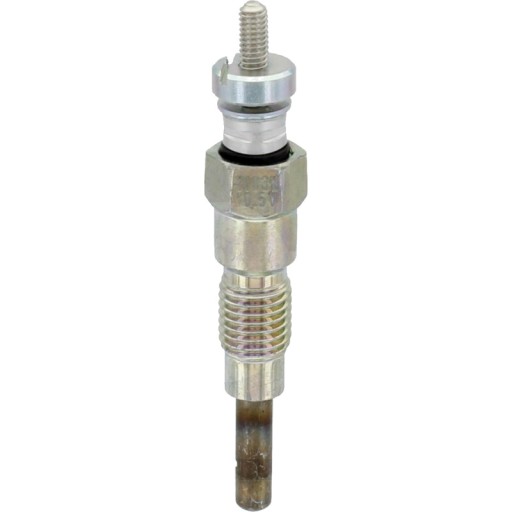 Y-546J 95275 - Свеча накаливания ngk y-546j, daihatsu, m10 x 1.25, 11