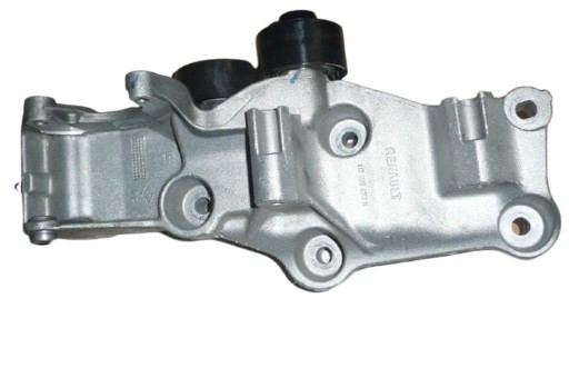 Кронштейн лапа 117103943r master movano nv400 оригінал