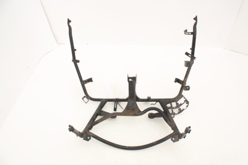 846-067 - Каркас навеса Honda CBR 600 PC23 89-91