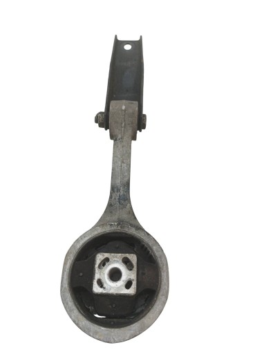 engine mount 6Q0199851BD 1.2 TSI Seat Ibiza IV (2008- )