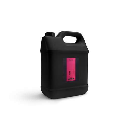 Kiurlab Deironizer RH + 5L-мийка дисків