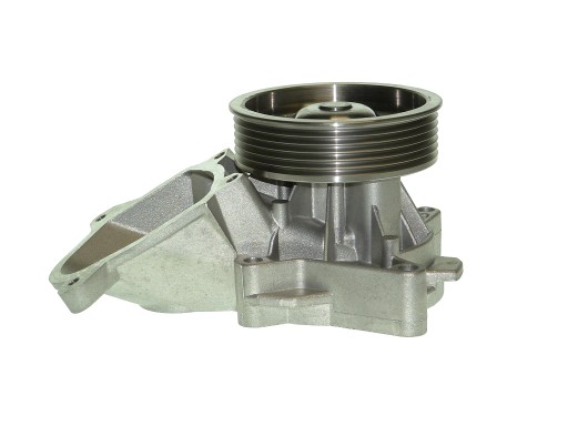 Водяний насос BMW 3 E46 PA1248