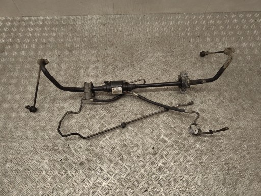 BMW 5GT F07 STABILIZATOR prednji dio AKTYWNY DYNAMIC DRIVE 6781424