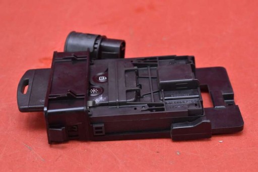 ignition player KARTA A2C53299319 RENAULT LAGUNA III 2.0 DCI 150 KM 07-11