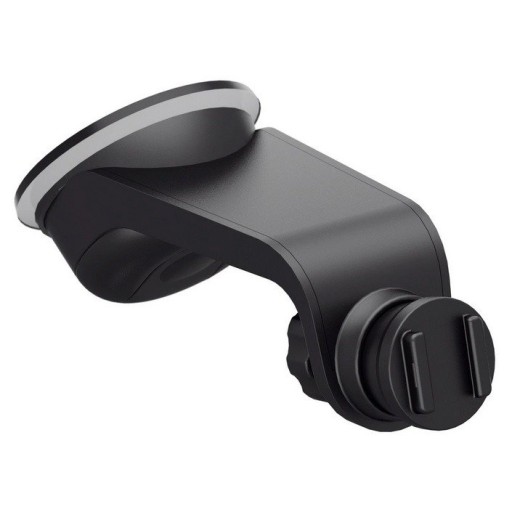 Держатель SP CONNECT Suction Mount с присоской