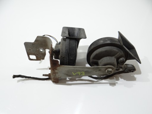 KLAKSONY BMW E60 E61 6935709