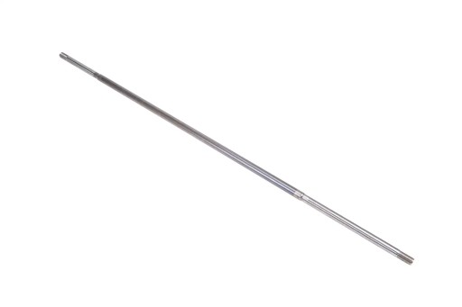 077108.1 вал рулона