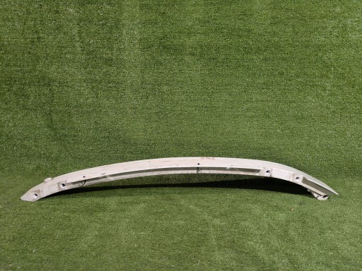 bumper support of the front front VOLVO XC60 XC-60 II 17- NR.563