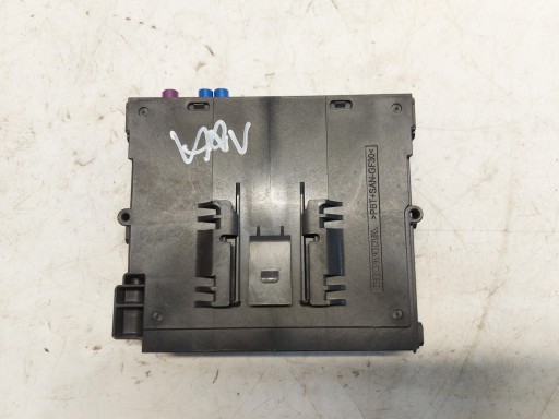 HONDA H-RV module control unit ASSY TELEMATICS 8B110-3M0-G021-M1