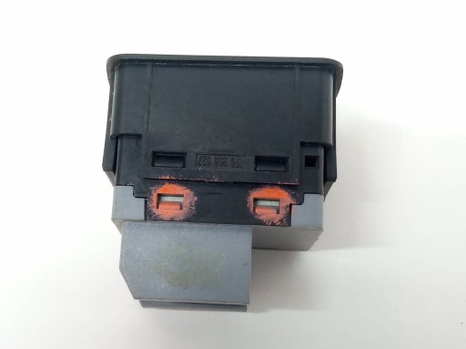 switch ALARMU KOMPLET 4F0959527 5G0962109 Skoda Superb III (2015-2024)