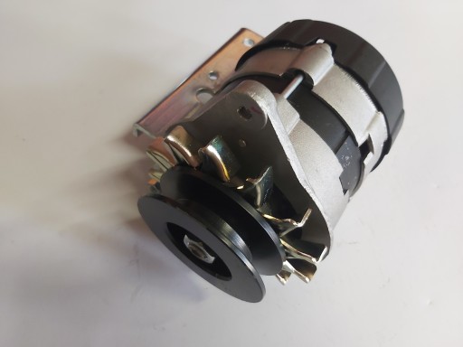 50457971A - Генератор c-360 14в с кронштейном люблин