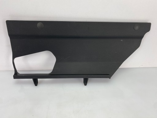 Abdeckung des Sicherungskastens Ford Bronco Sport 2020+