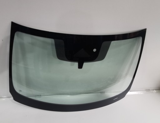 ЛОБОВЕ СКЛО NISSAN QASHQAI III 2022