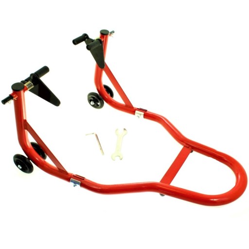 Підставка для мотоцикла Power Force