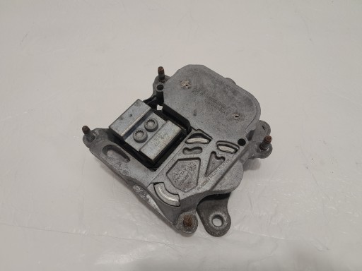 PORSCHE CAYENNE 9Y holder gearbox mount 9Y0399153B