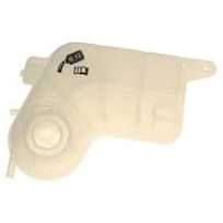 РАСШИРИТЕЛЬНЫЙ БАК VW A6 2.0/2.7/3.0TD ORG VAG