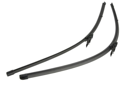 Щітки склоочисника SWF 119398