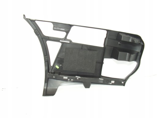 Citroen C5 kombi support right rear part 9651204980