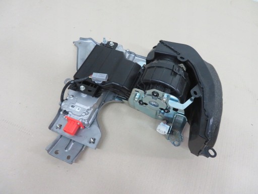 G927042060 G9270 - Преобразователь toyota rav4 v 2021 2.5 prime g9270-42060