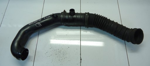 MITSUBISHI OUTLANDER II 2.2 DID CRD tubo Dell’aria 1505A407 1505A392